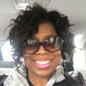 Meet your Posher, Wanda